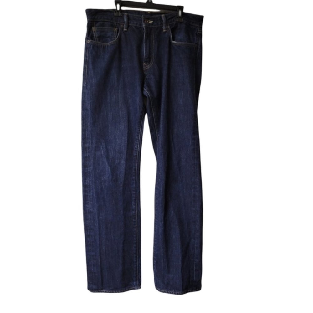 Levi's Jeans